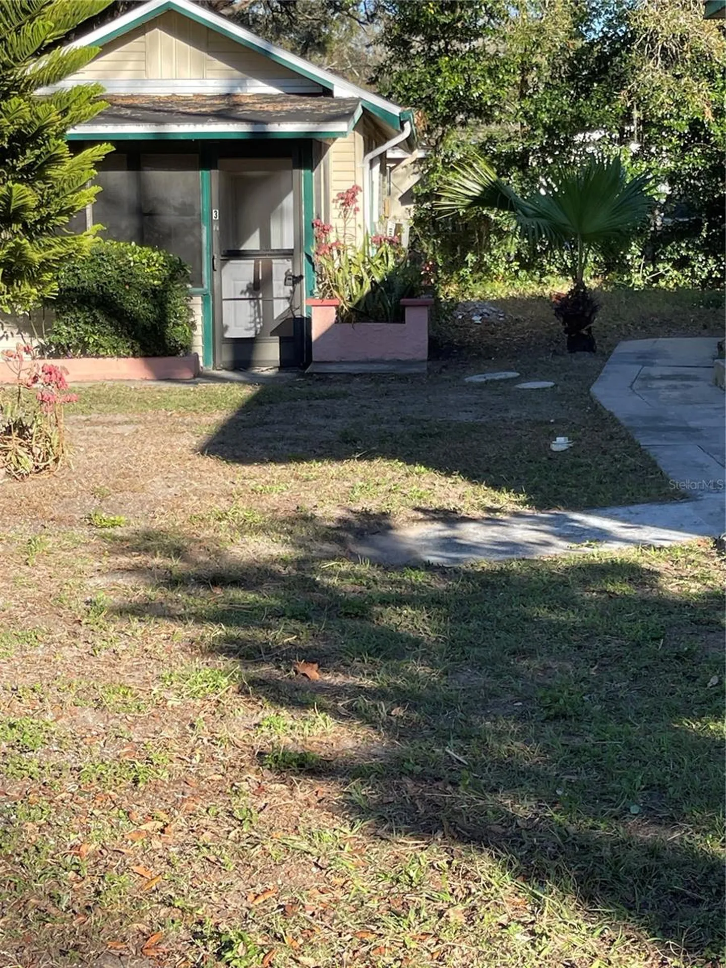 2065 Betty Clearwater FL 33755