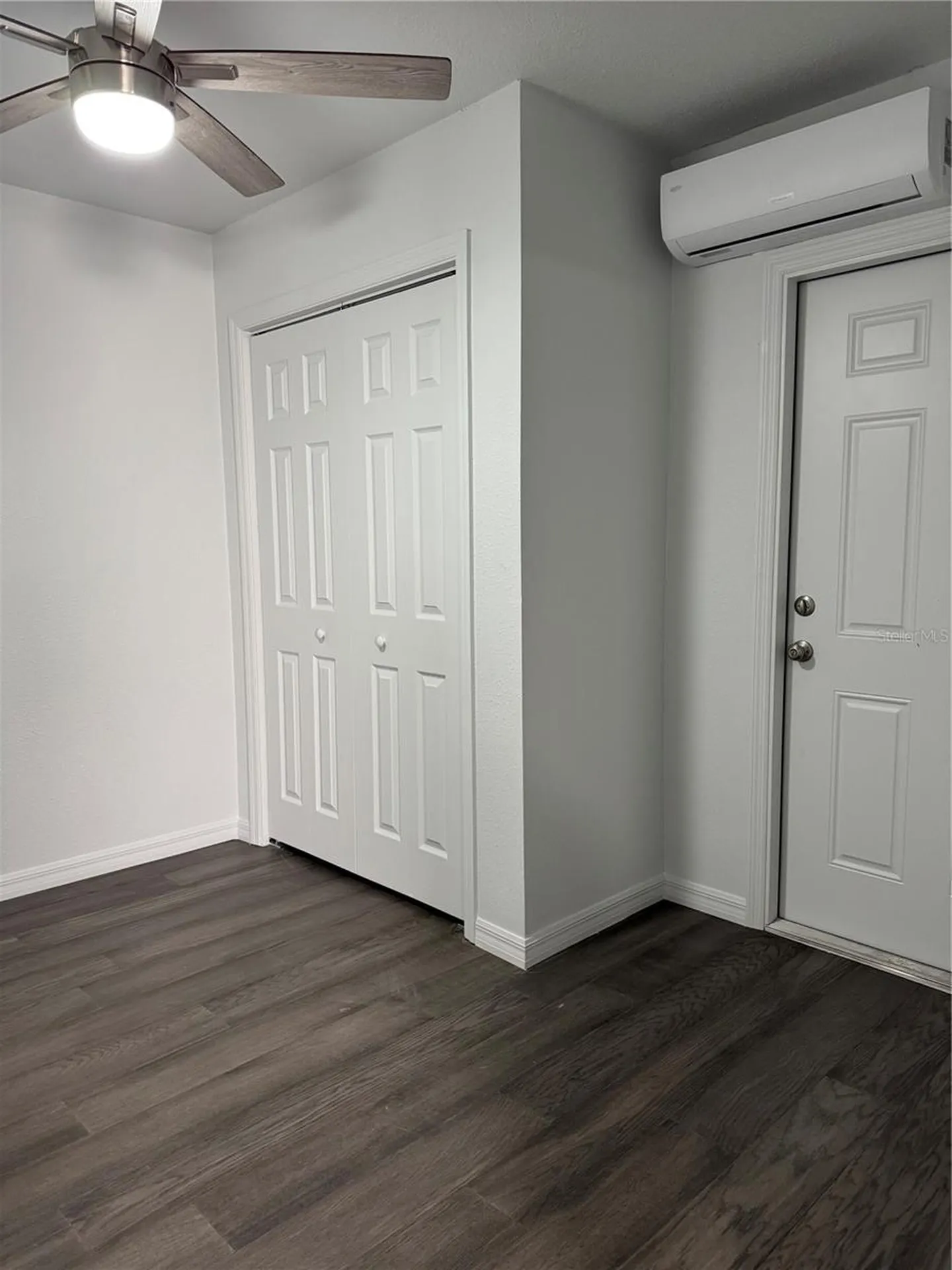 2065 Betty Clearwater FL 33755