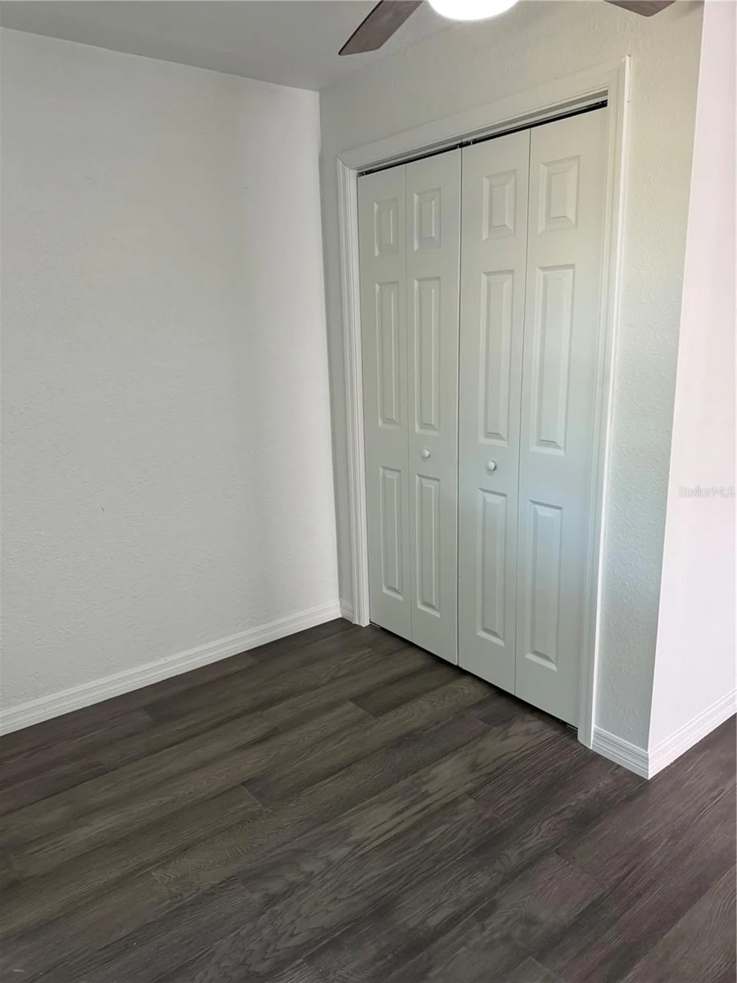 2065 Betty Clearwater FL 33755