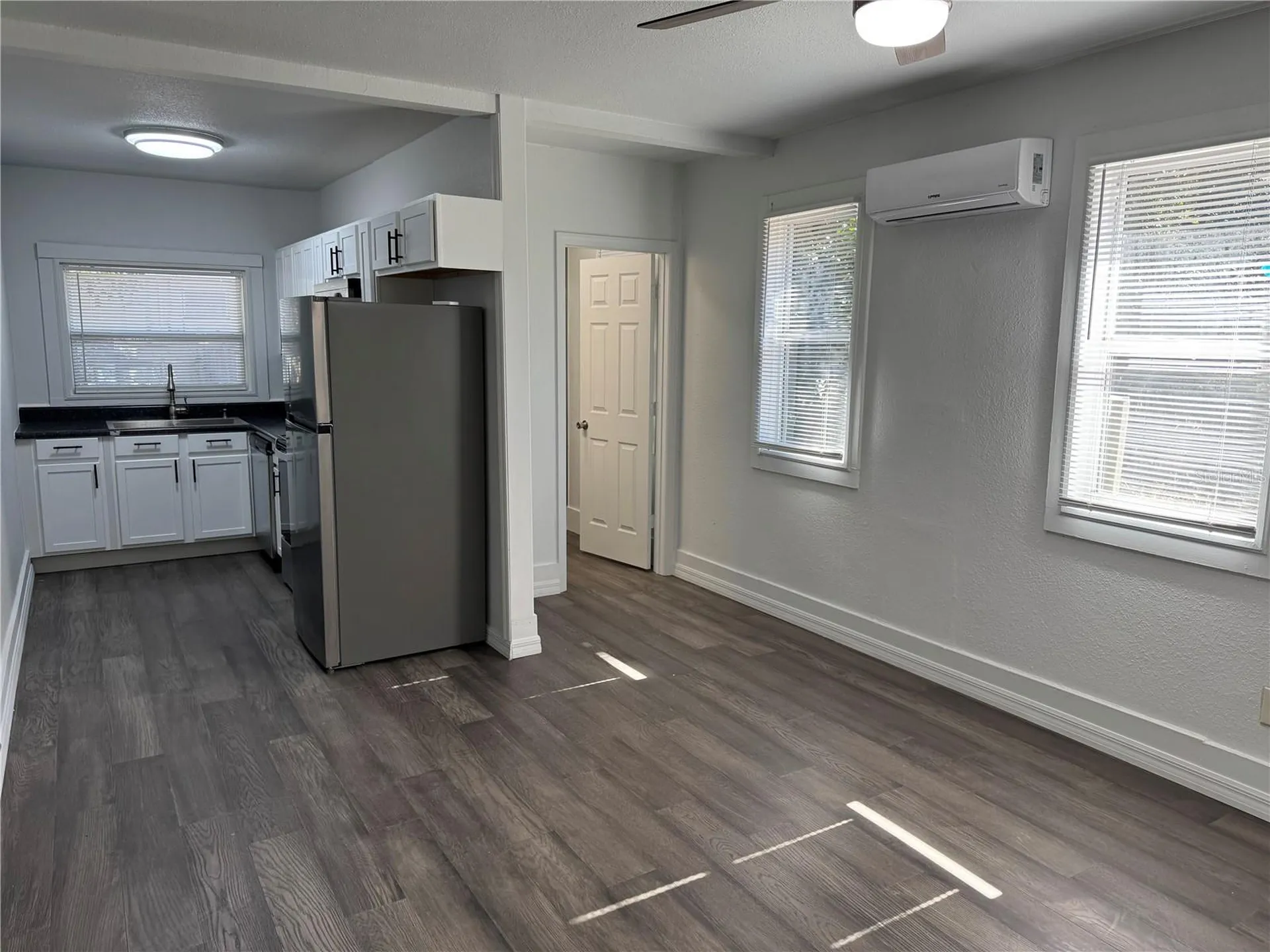 2065 Betty Clearwater FL 33755