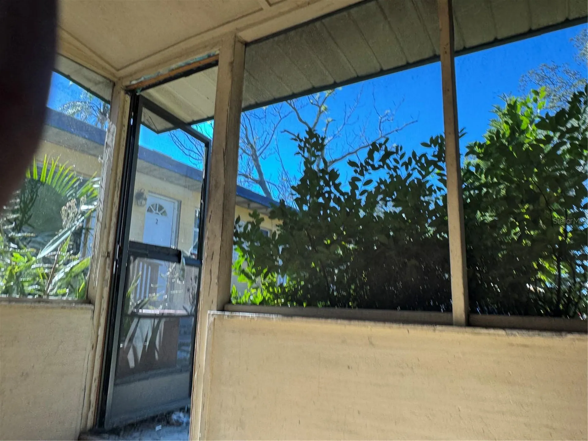 2065 Betty Clearwater FL 33755
