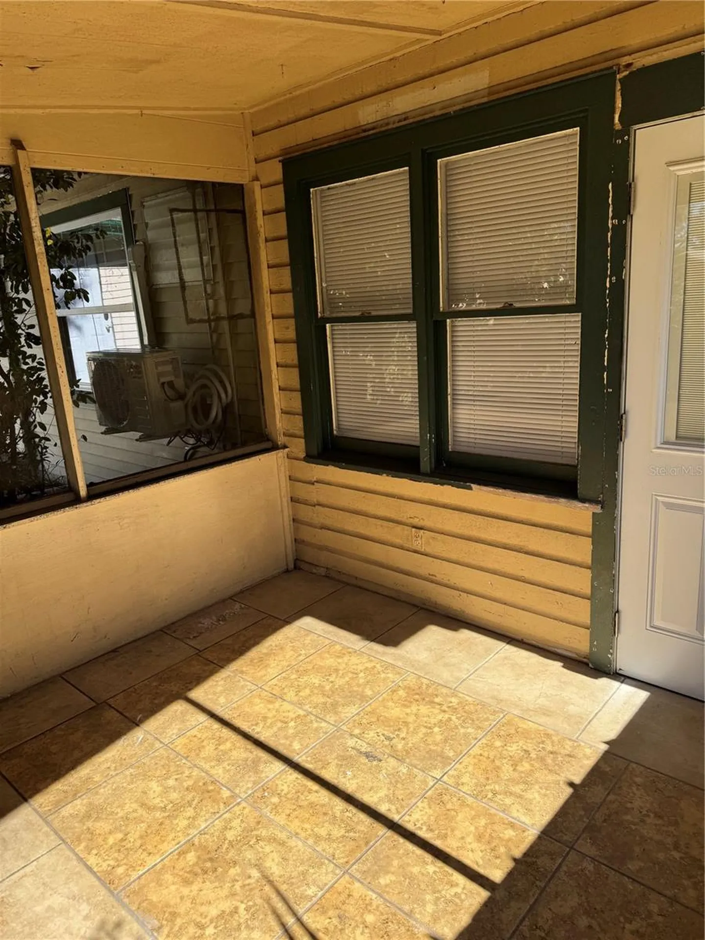 2065 Betty Clearwater FL 33755