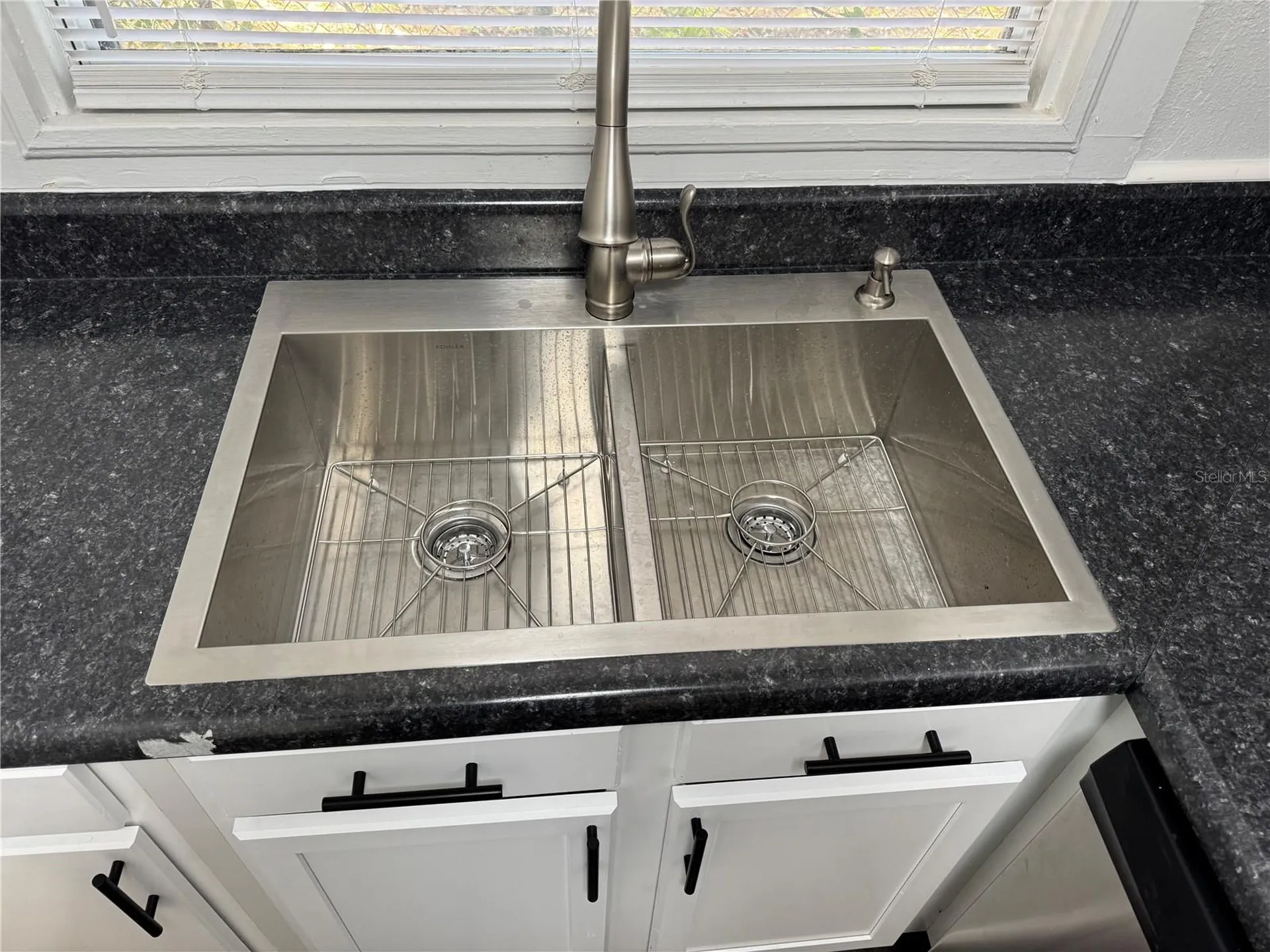 2065 Betty Clearwater FL 33755