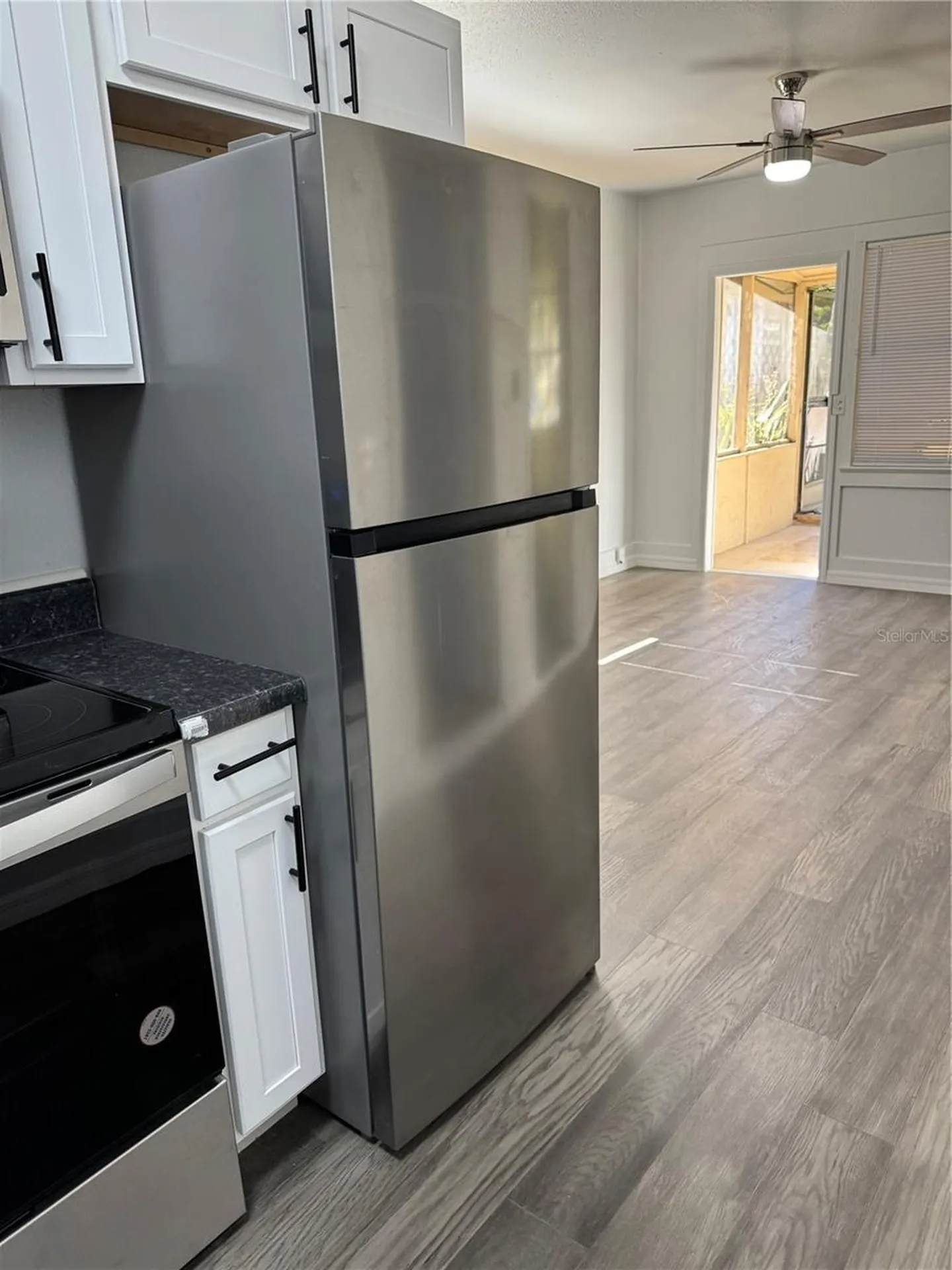 2065 Betty Clearwater FL 33755