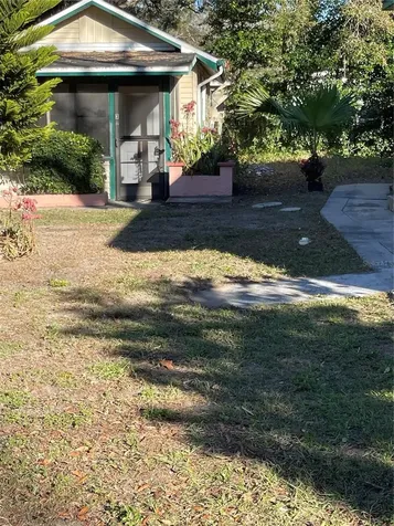 2065 Betty Clearwater FL 33755