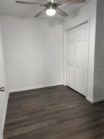 2065 Betty Clearwater FL 33755