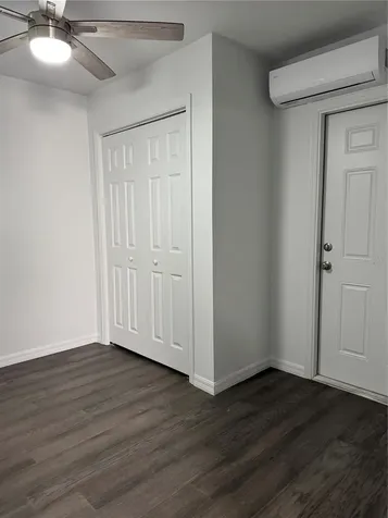 2065 Betty Clearwater FL 33755