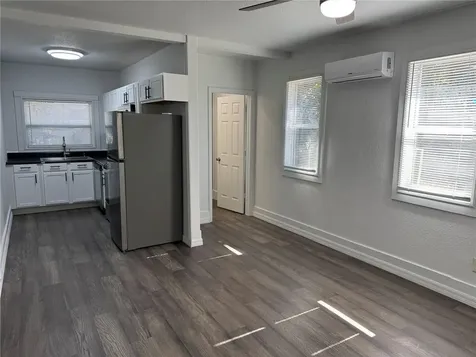 2065 Betty Clearwater FL 33755