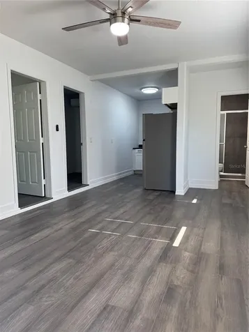 2065 Betty Clearwater FL 33755