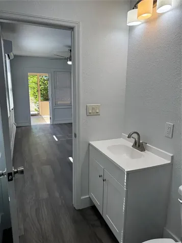 2065 Betty Clearwater FL 33755