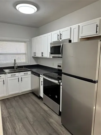2065 Betty Clearwater FL 33755