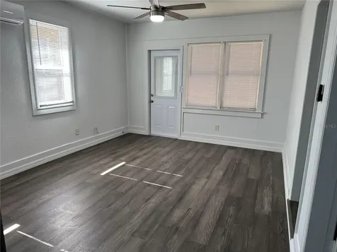 2065 Betty Clearwater FL 33755