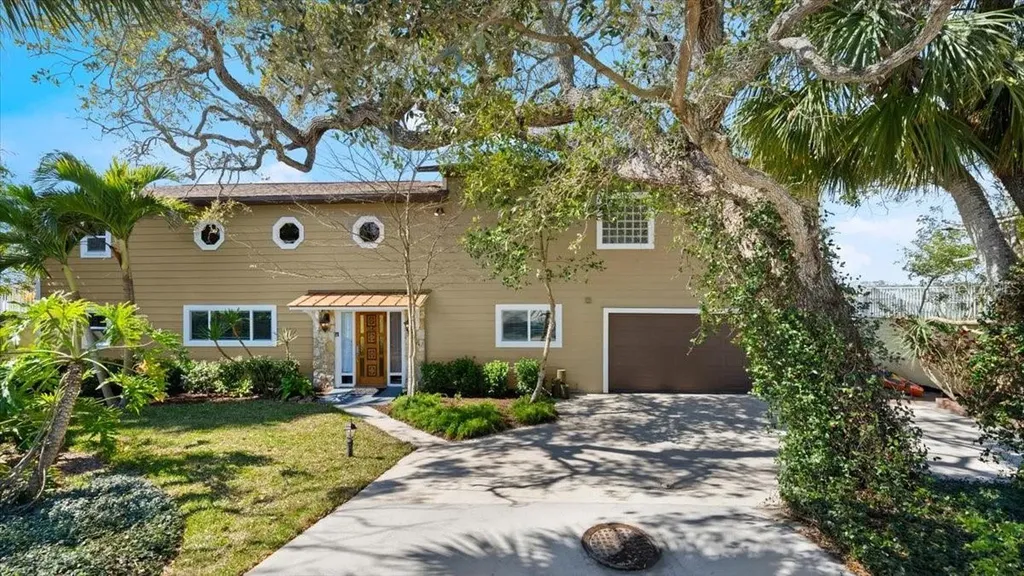 2306 John Anderson Drive Ormond Beach FL 32176