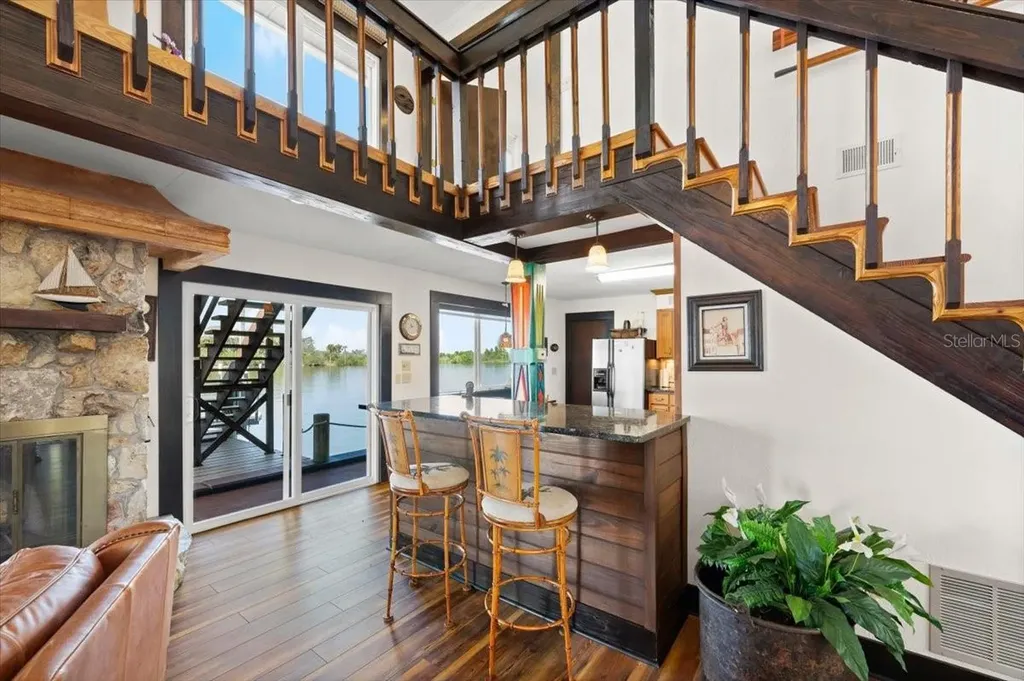 2306 John Anderson Drive Ormond Beach FL 32176