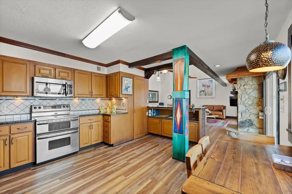 2306 John Anderson Drive Ormond Beach FL 32176