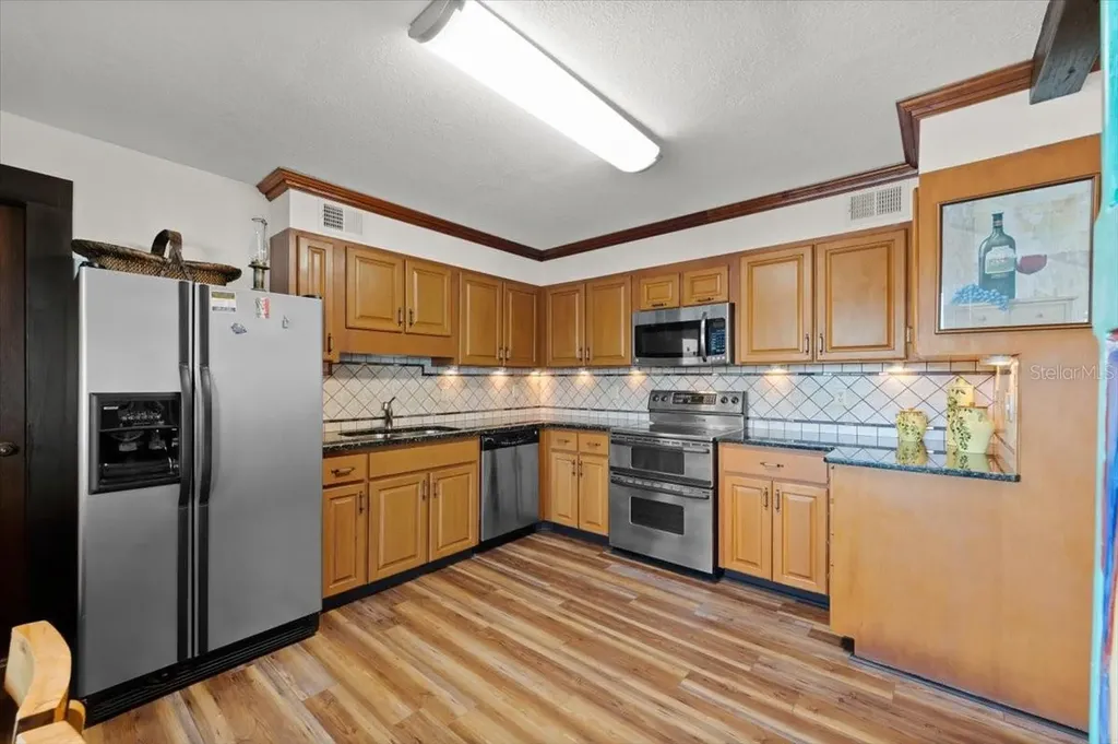 2306 John Anderson Drive Ormond Beach FL 32176