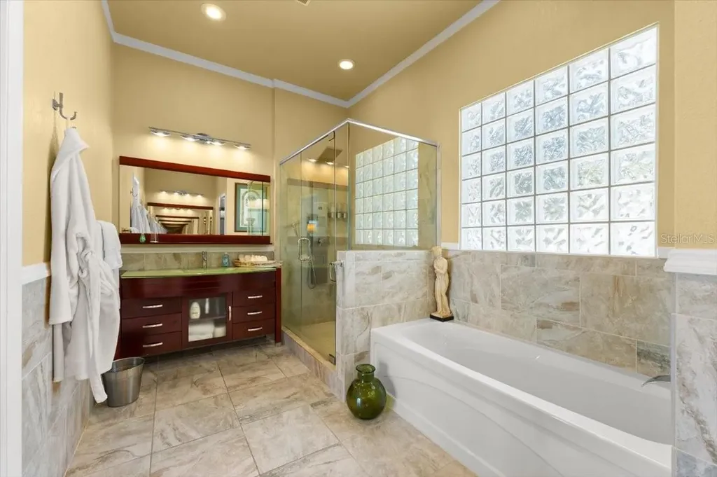2306 John Anderson Drive Ormond Beach FL 32176
