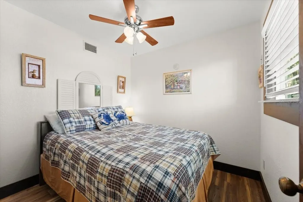 2306 John Anderson Drive Ormond Beach FL 32176