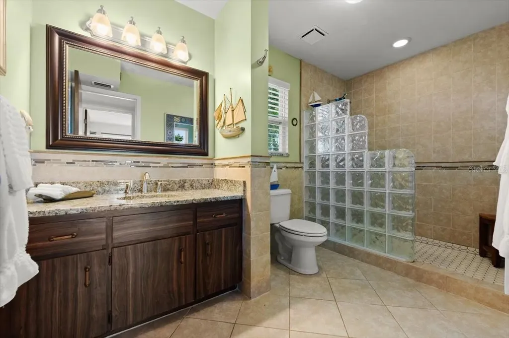 2306 John Anderson Drive Ormond Beach FL 32176