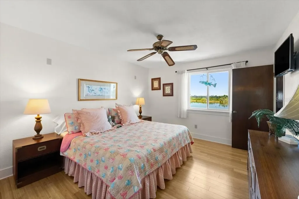 2306 John Anderson Drive Ormond Beach FL 32176
