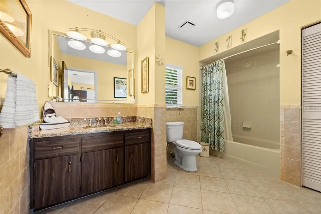 2306 John Anderson Drive Ormond Beach FL 32176