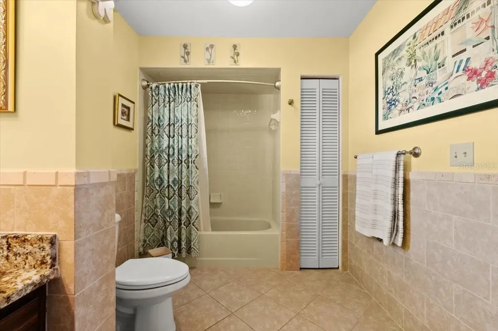 2306 John Anderson Drive Ormond Beach FL 32176