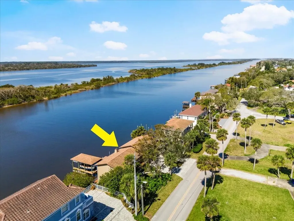 2306 John Anderson Drive Ormond Beach FL 32176