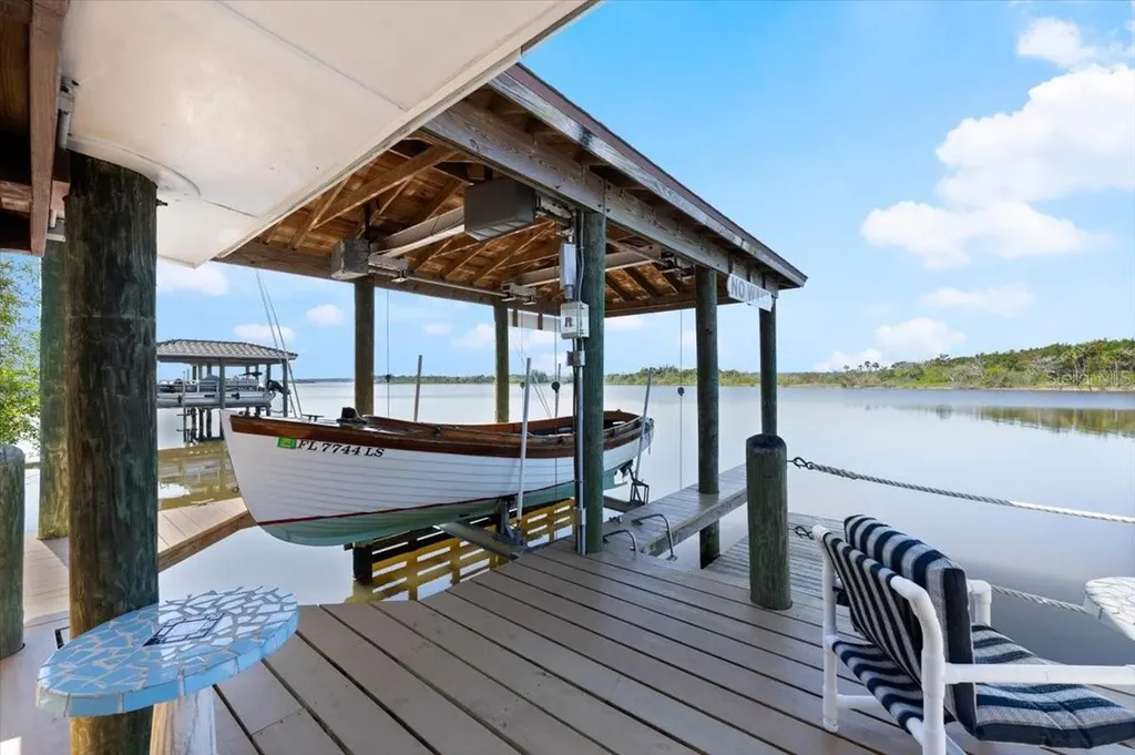 2306 John Anderson Drive Ormond Beach FL 32176