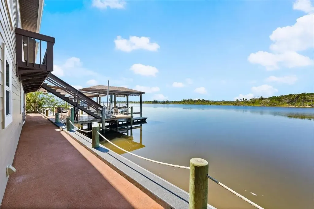 2306 John Anderson Drive Ormond Beach FL 32176