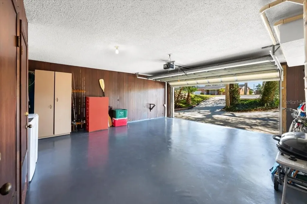 2306 John Anderson Drive Ormond Beach FL 32176