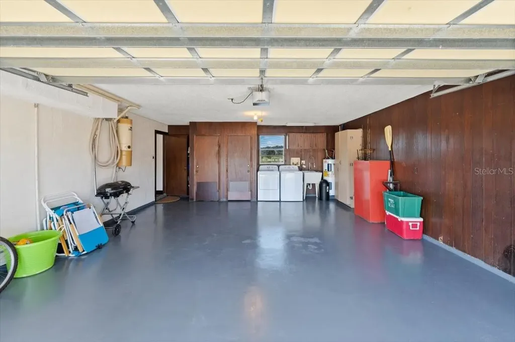 2306 John Anderson Drive Ormond Beach FL 32176
