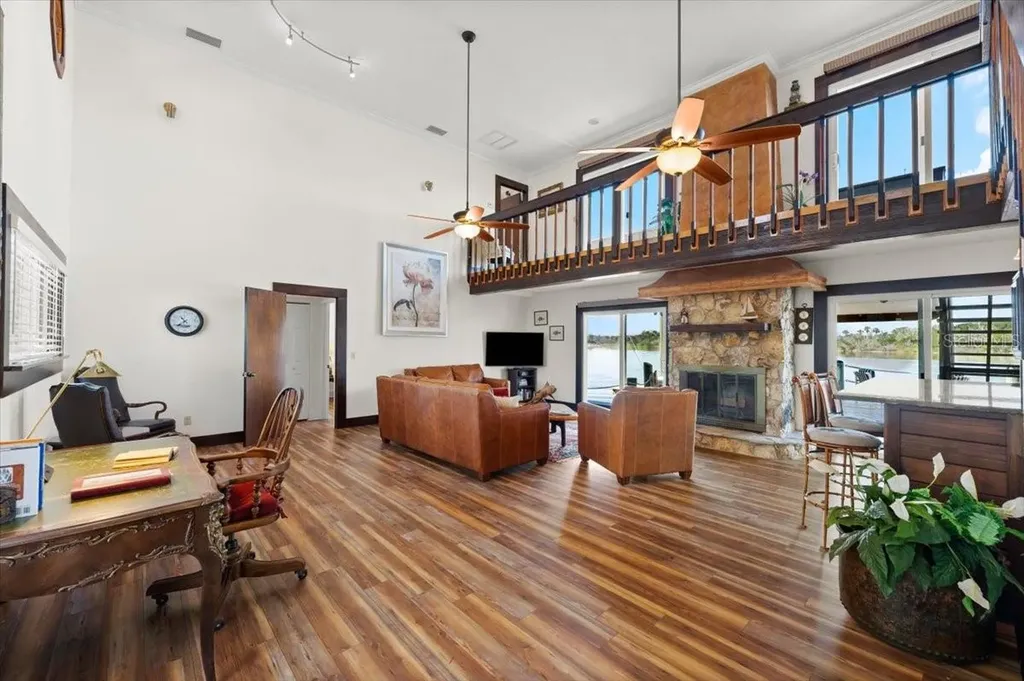 2306 John Anderson Drive Ormond Beach FL 32176