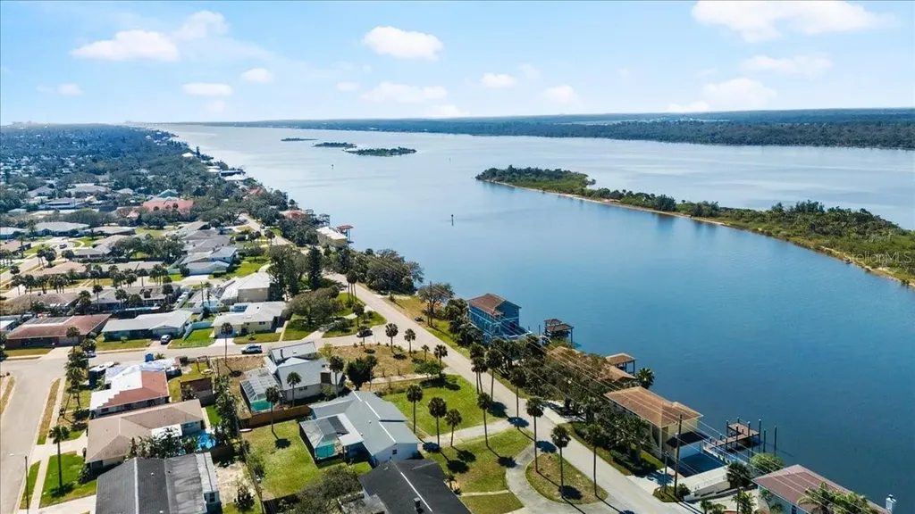 2306 John Anderson Drive Ormond Beach FL 32176