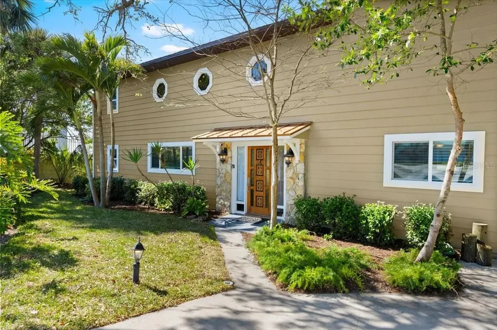 2306 John Anderson Drive Ormond Beach FL 32176