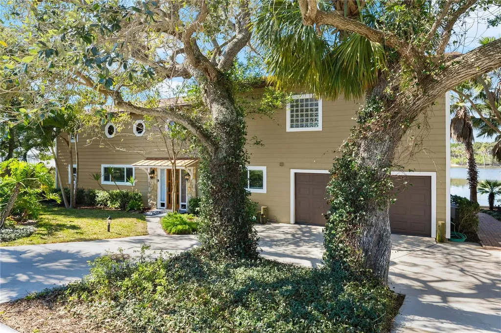 2306 John Anderson Drive Ormond Beach FL 32176