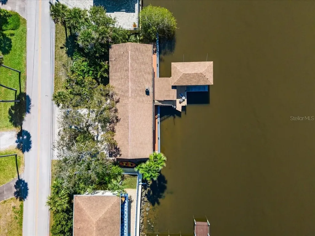 2306 John Anderson Drive Ormond Beach FL 32176