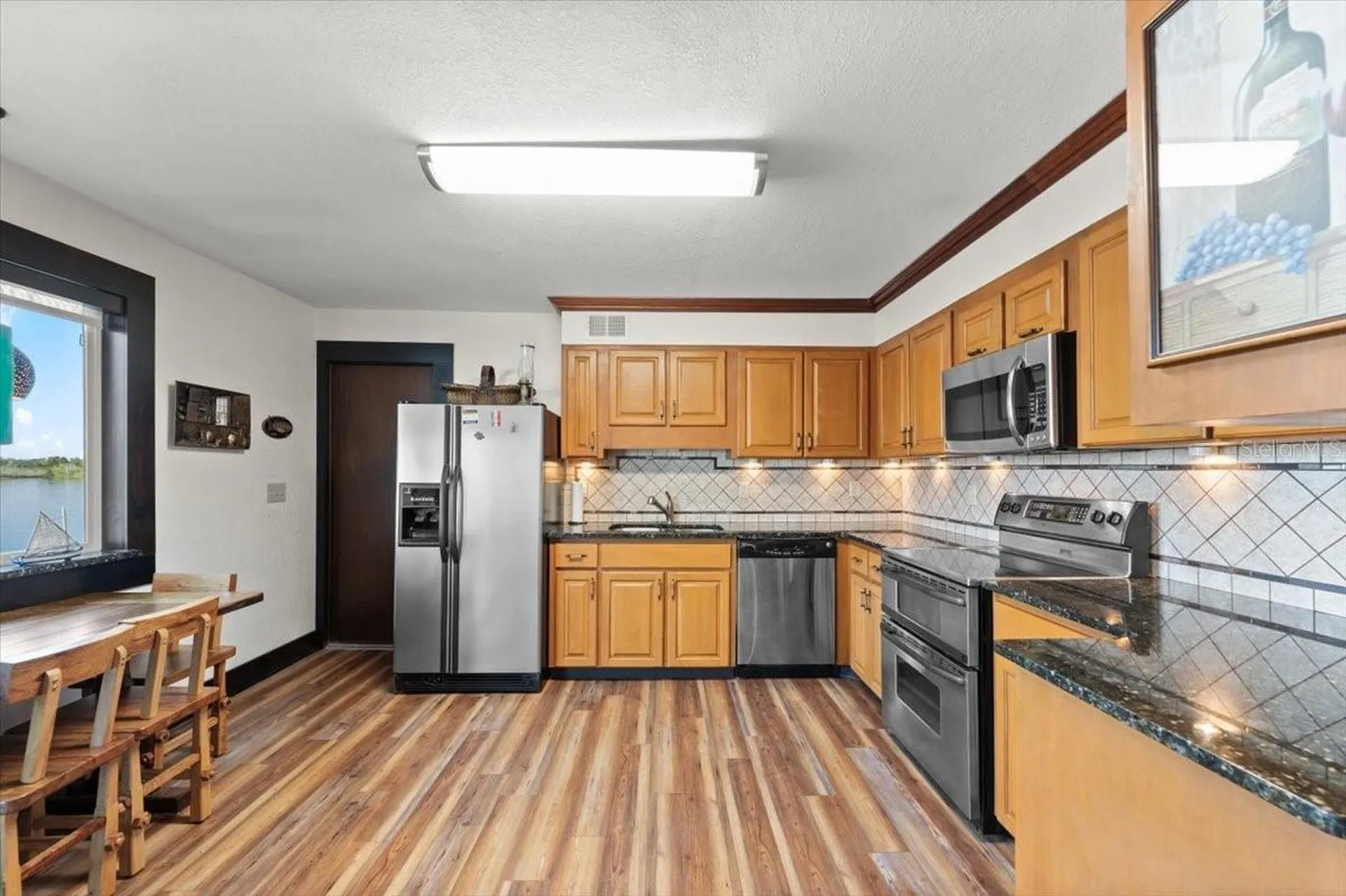 2306 John Anderson Drive Ormond Beach FL 32176