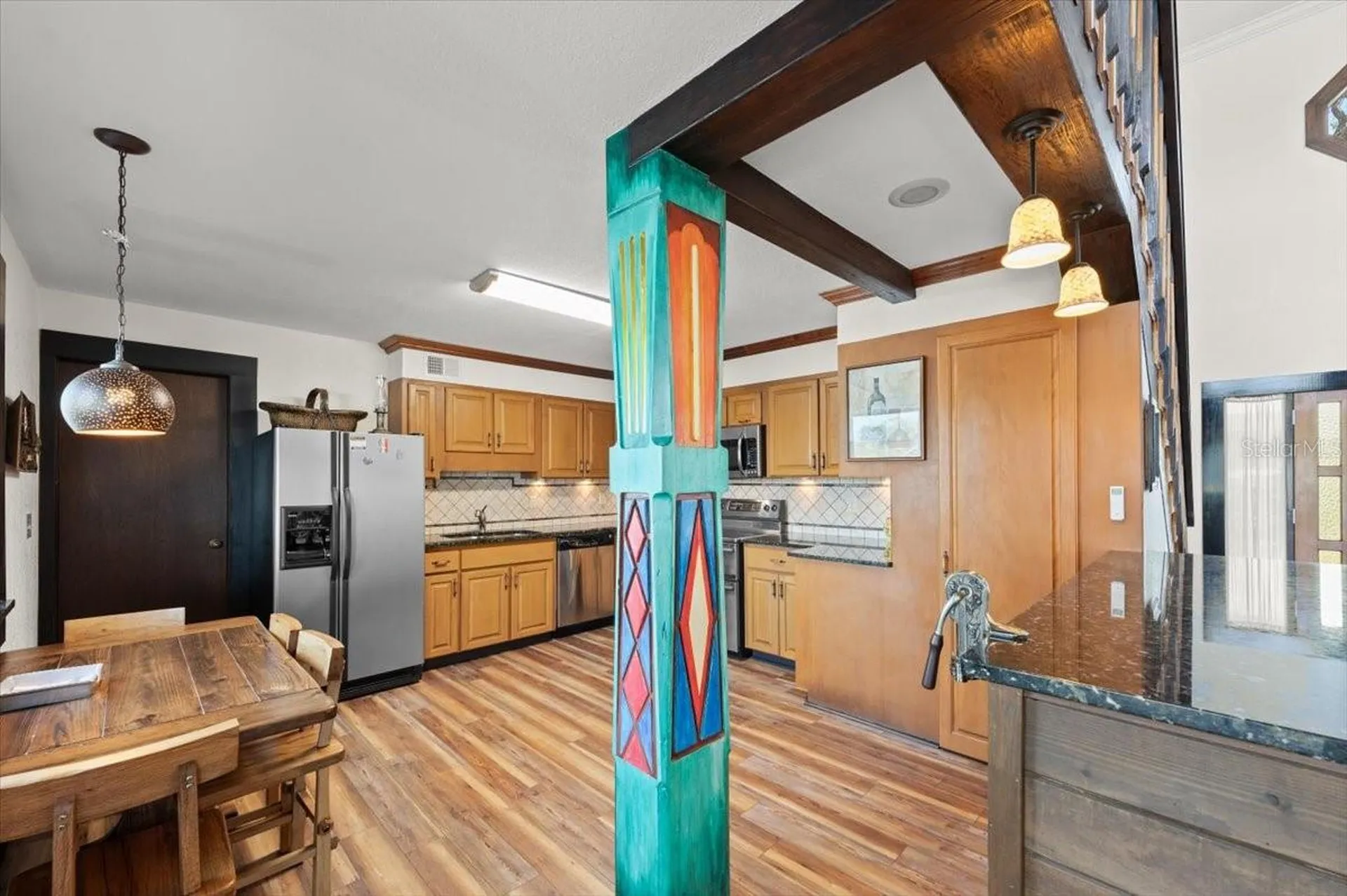 2306 John Anderson Drive Ormond Beach FL 32176