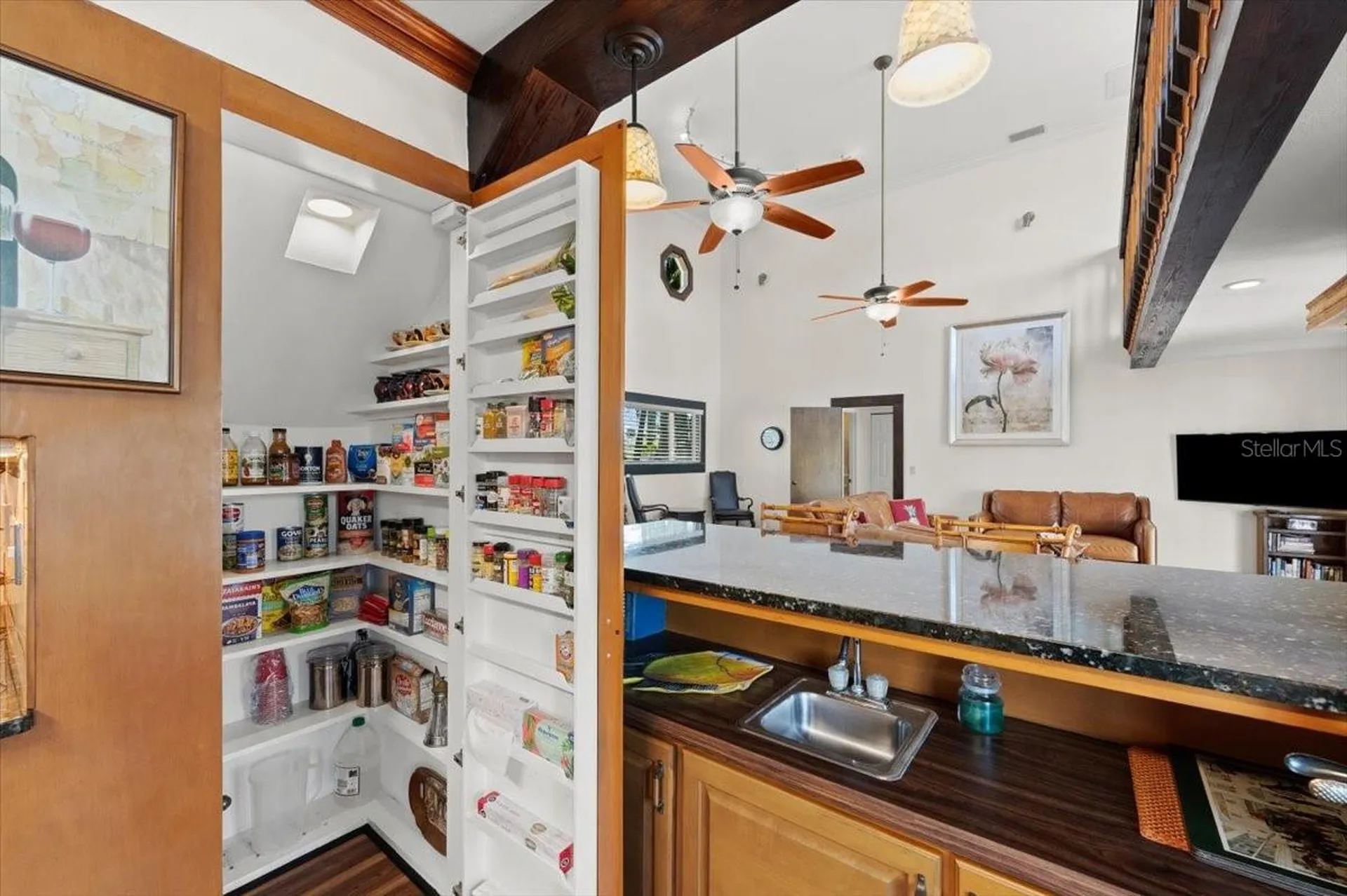 2306 John Anderson Drive Ormond Beach FL 32176