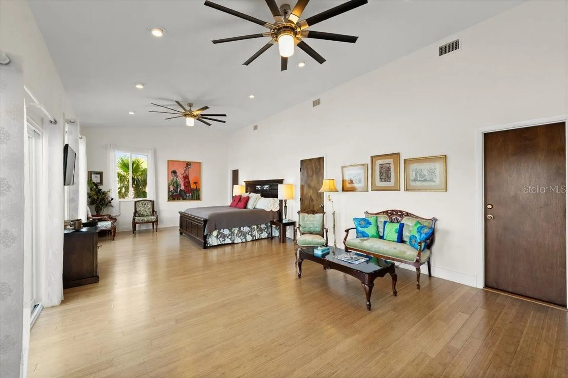 2306 John Anderson Drive Ormond Beach FL 32176