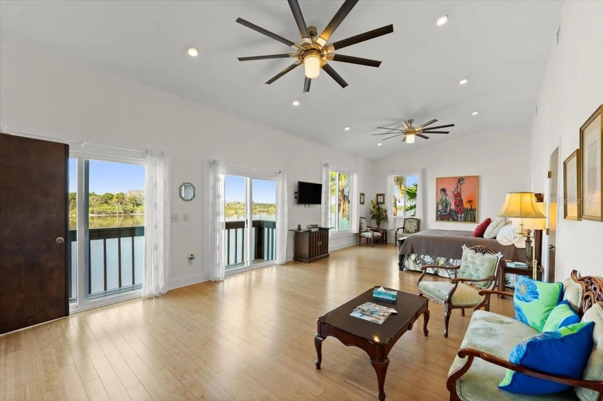 2306 John Anderson Drive Ormond Beach FL 32176