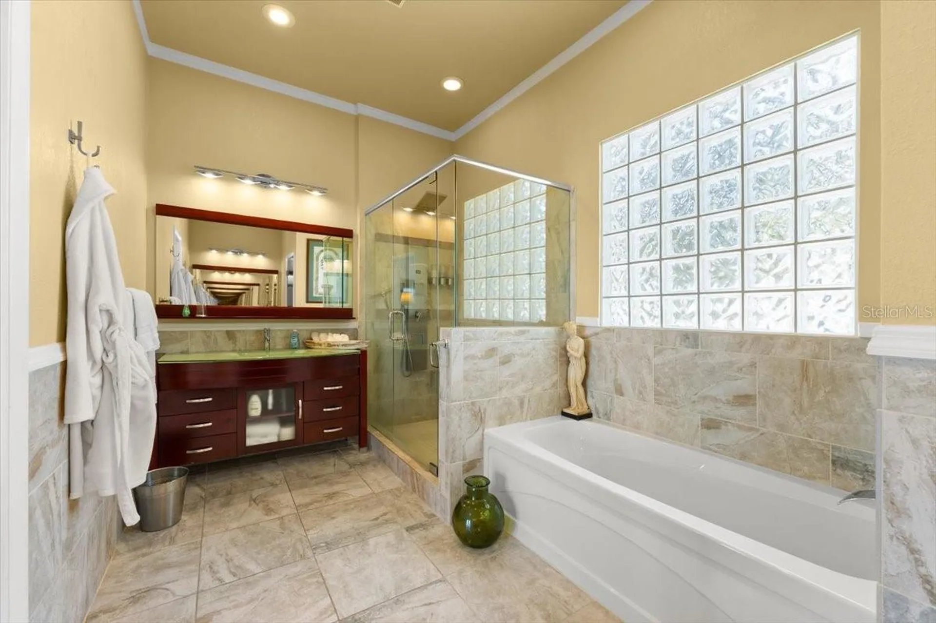 2306 John Anderson Drive Ormond Beach FL 32176