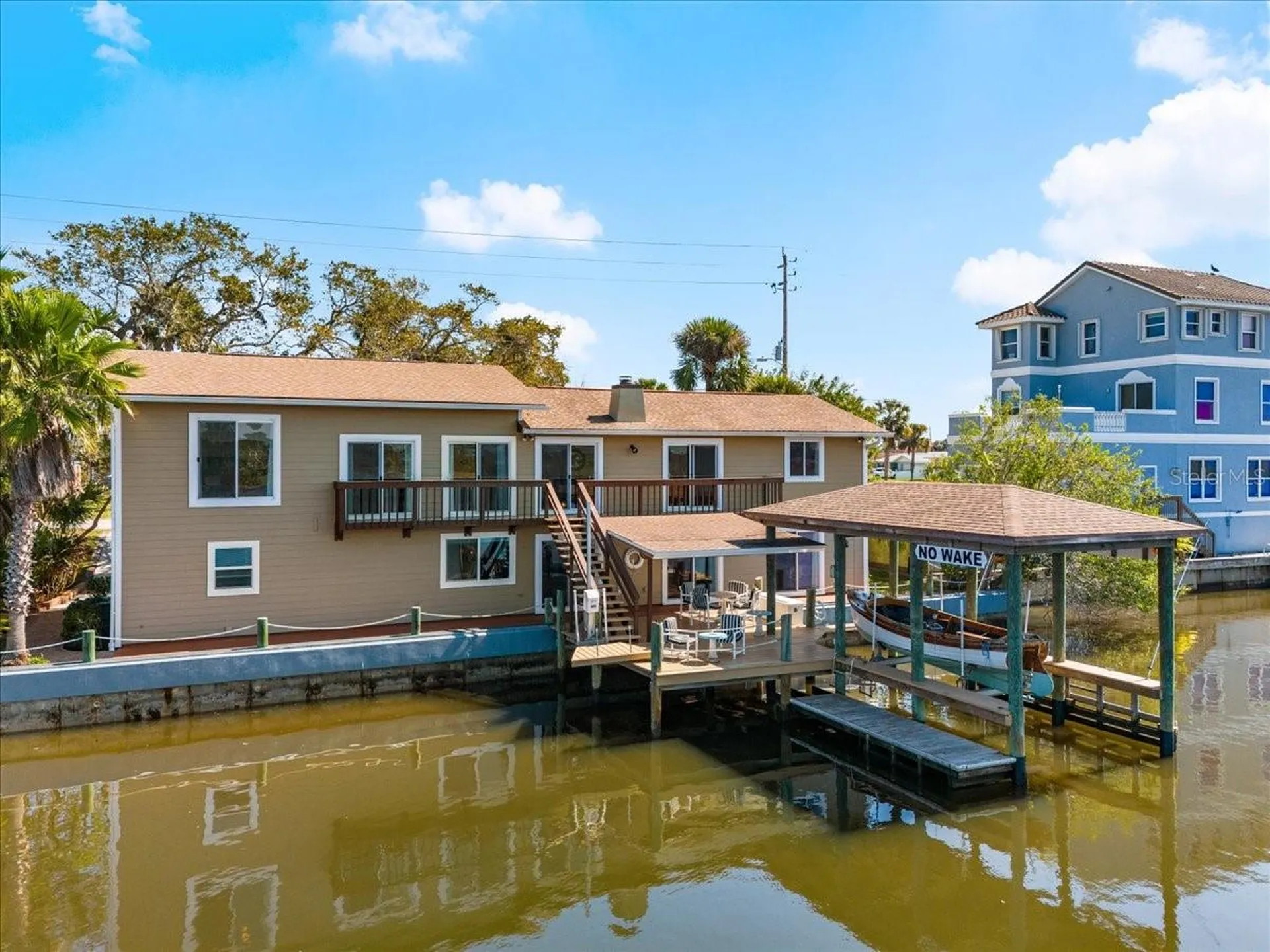 2306 John Anderson Drive Ormond Beach FL 32176