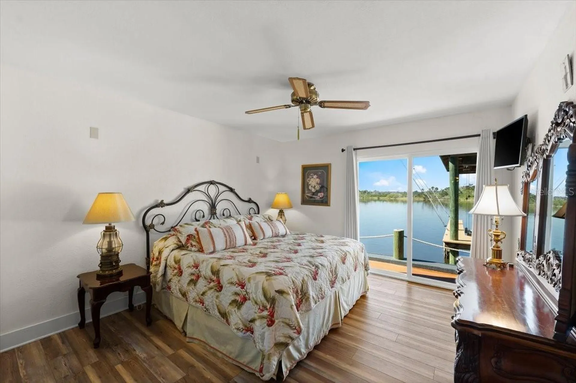 2306 John Anderson Drive Ormond Beach FL 32176