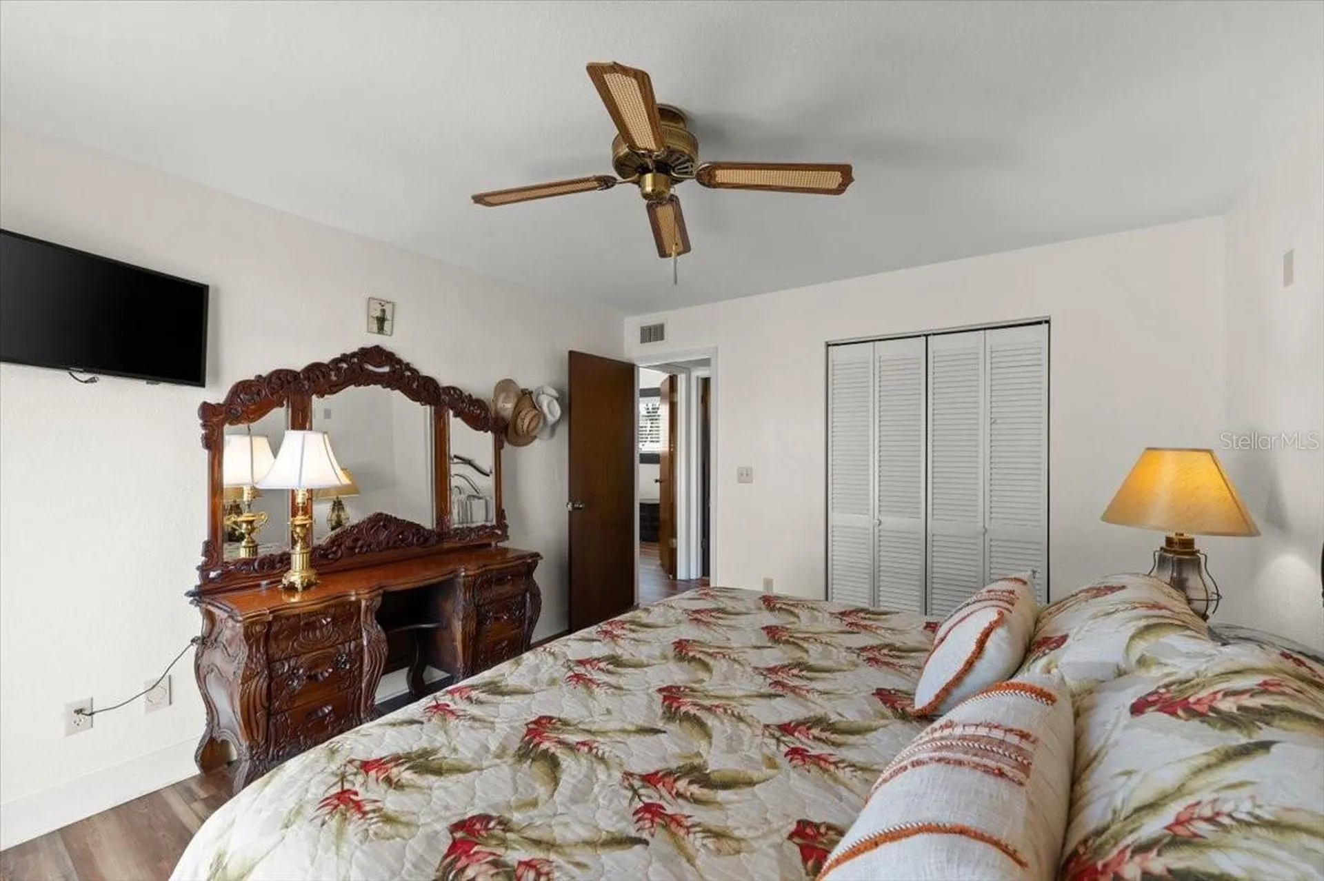 2306 John Anderson Drive Ormond Beach FL 32176