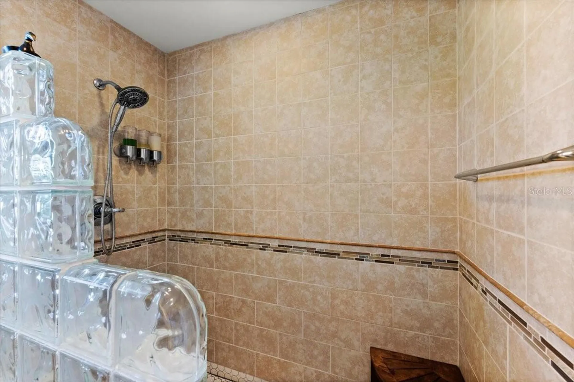 2306 John Anderson Drive Ormond Beach FL 32176
