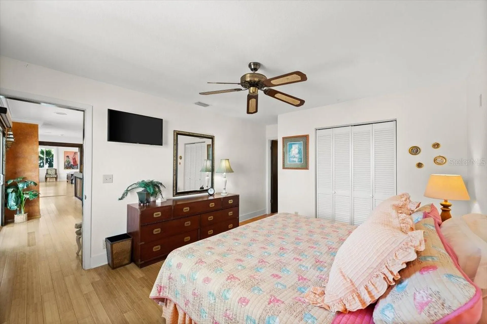 2306 John Anderson Drive Ormond Beach FL 32176