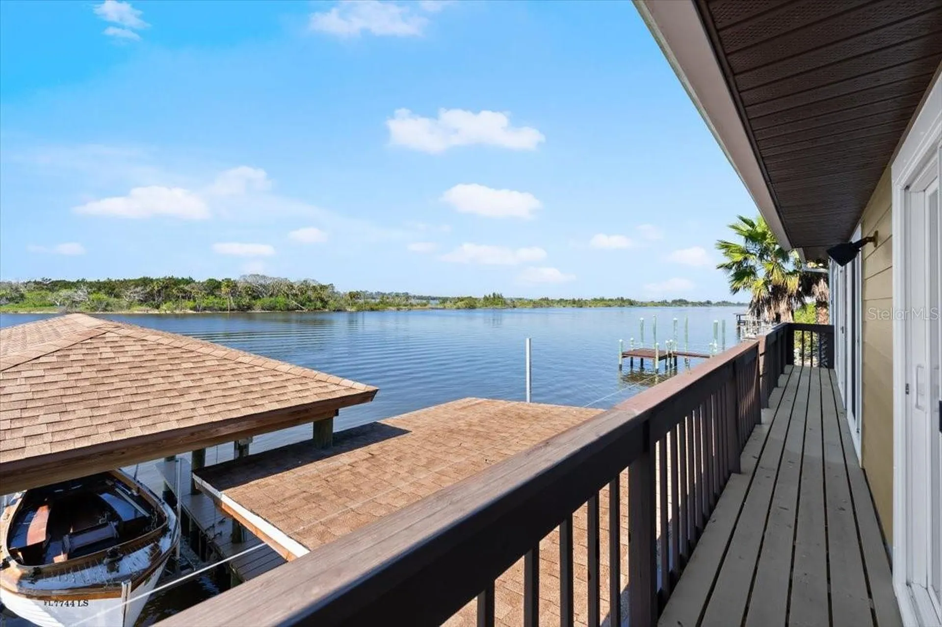 2306 John Anderson Drive Ormond Beach FL 32176