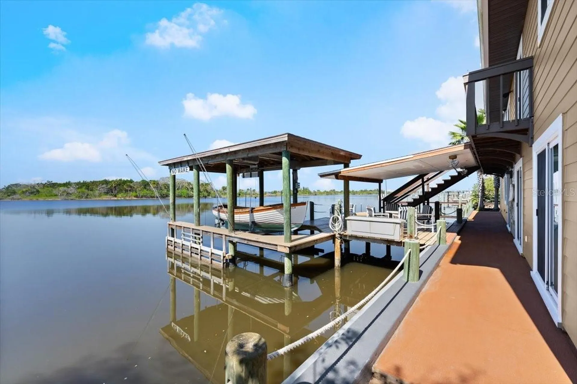 2306 John Anderson Drive Ormond Beach FL 32176