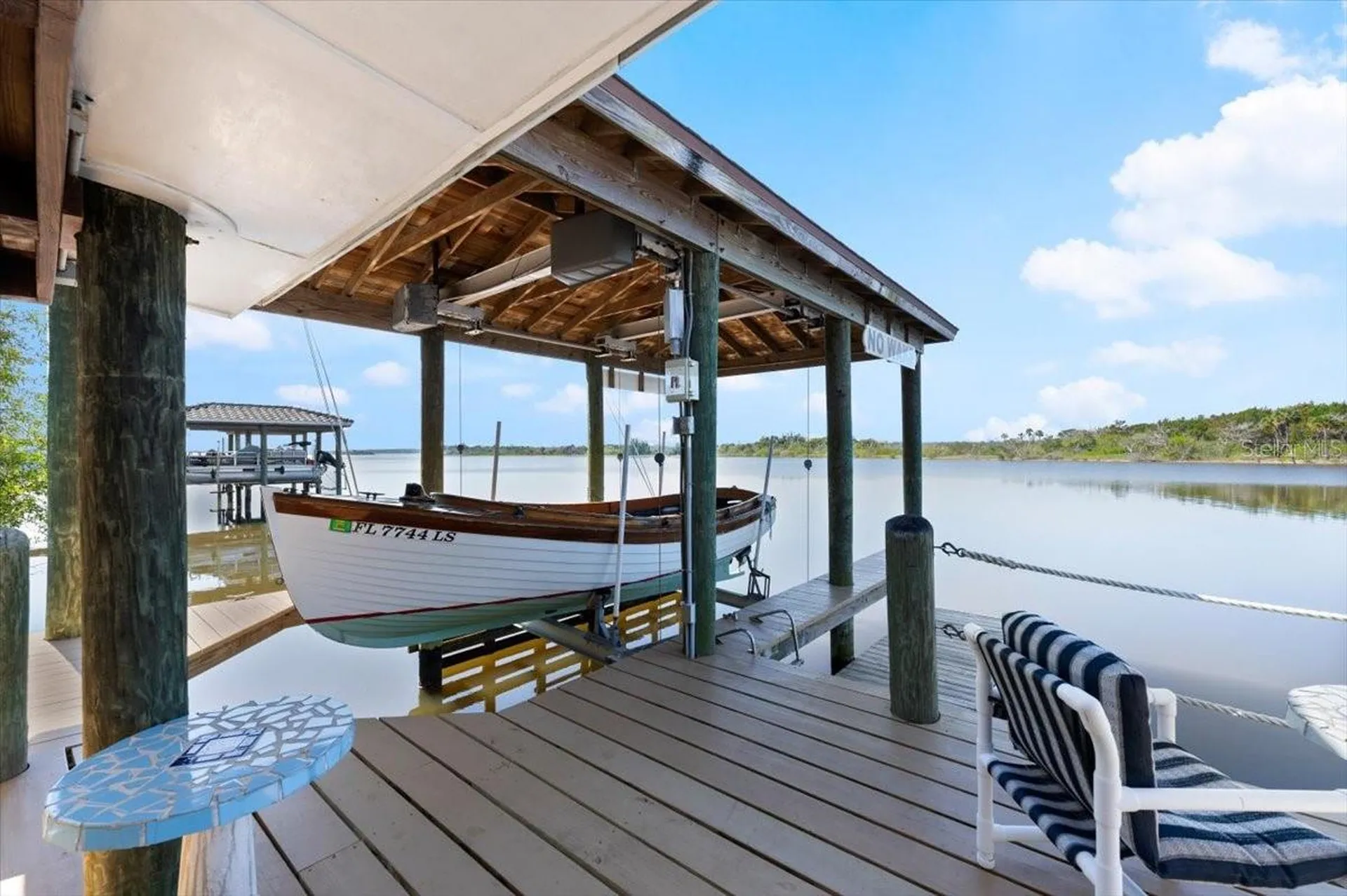 2306 John Anderson Drive Ormond Beach FL 32176